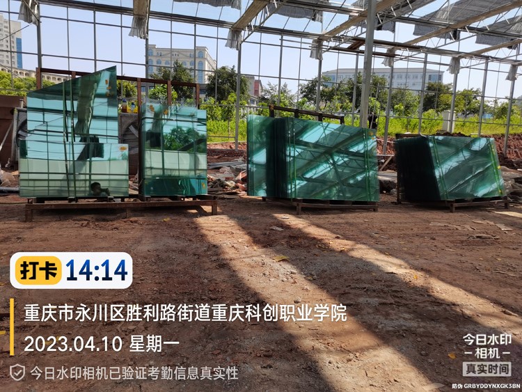 Leisure agricultural landscape greenhouse creating a four-season greenhouse garden Leisure agricultural landscape greenhouse creating a four-season greenhouse garden